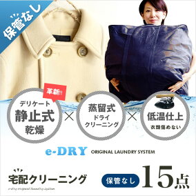 楽天市場 衣類関連サービス 種類 サービス クリーニング 人気ランキング1位 売れ筋商品 楽天市場 衣類関連サービス 種類 サービス クリーニング 人気ランキング1位 売れ筋商品
